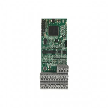 EC-IO505-00 Плата расширения I/O