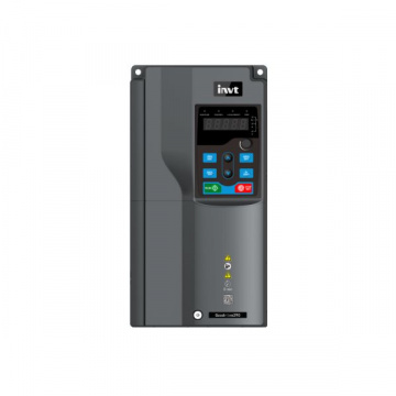 INVT GD290-011G/015P-4