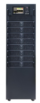 RM200/50X