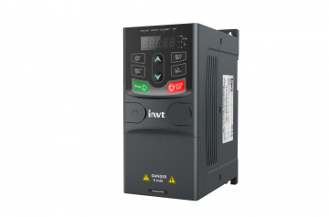 INVT GD20-09-2R2G-4-B
