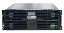 HR3115XL