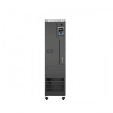 INVT GD290-355G-4