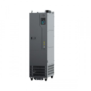 INVT GD290-500G-4