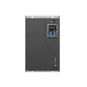 INVT GD290-090G/110P-4