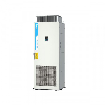 INVT  GD290-710P-4-L3
