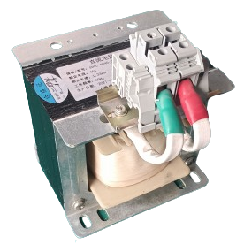 DC-дроссель GDL-DCL0185-4CU