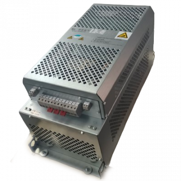 Фильтр  GDL-H0080-4AL