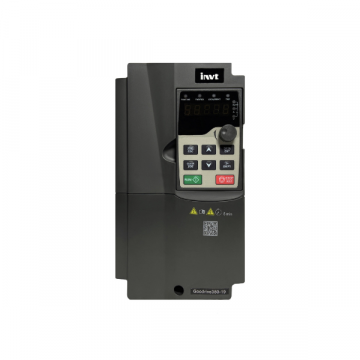 INVT GD350-19-022G-4-B