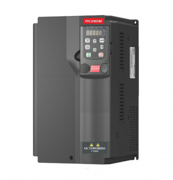 RV-HVAC-3L-0180-4-L1