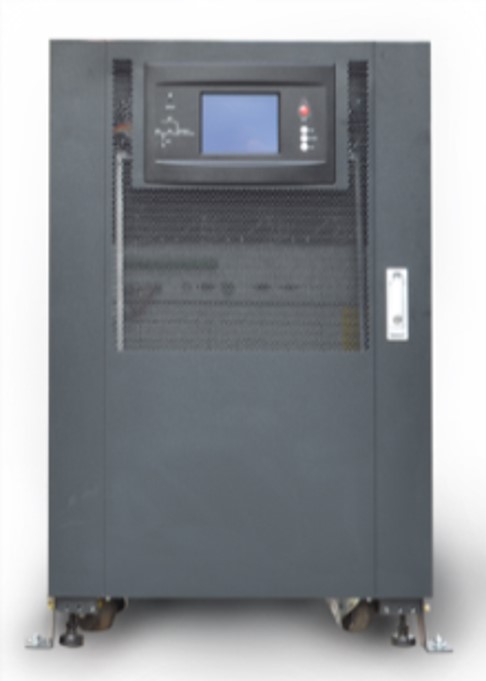 HT3110XL