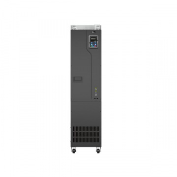 INVT GD290-280P-4