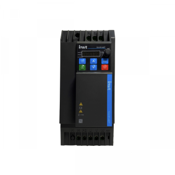 INVT GD27-011G-4-B-EU