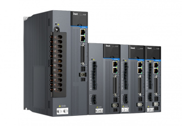DA200A-C-013-S-2-P