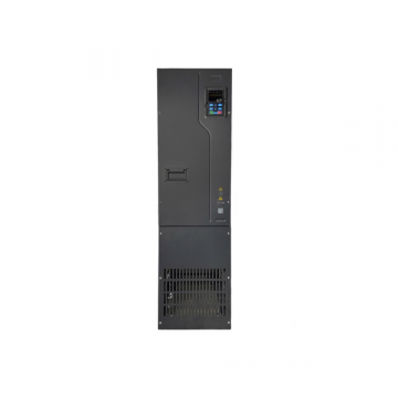INVT GD270-400-4-L1