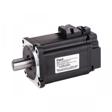 IMS20A-08M75B30C-2-M3-E