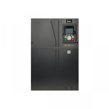INVT GD350A-160G/185P-4