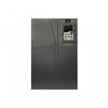 GD350-19-110G-6