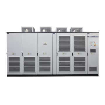 INVT GD5000-A0400-03