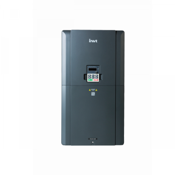 INVT GD20-045G-4