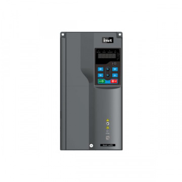 INVT GD290-018G/022P-4