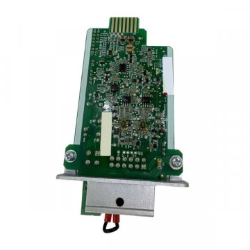 EC-TX708 Модуль связи
