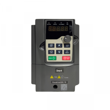 INVT GD350-19-004G-4-B