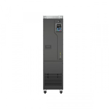 INVT GD290-185P-4