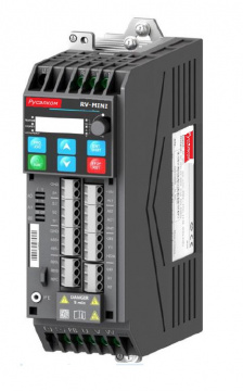 RV-MINI-3L-0032-4-B
