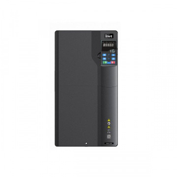 INVT GD290-075G/090P-4