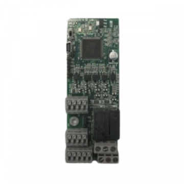 EC-PC501-00 Плата связи PLC