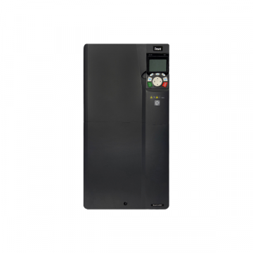 INVT GD350A-075G/090P-4