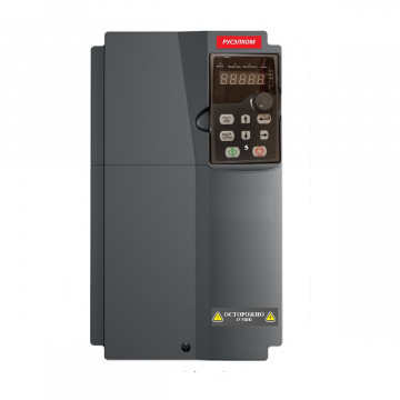 RI350-19-280G-6