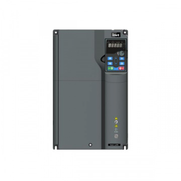 INVT GD290-037G/045P-4