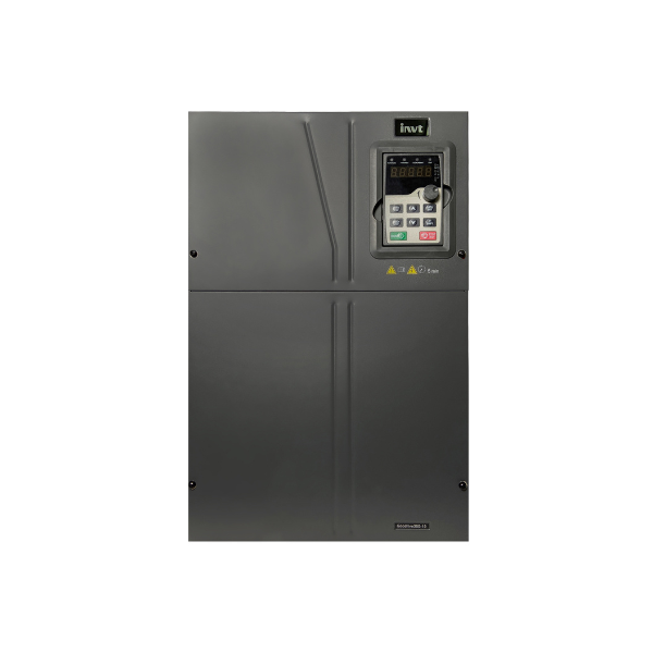 GD350-19-055G-6