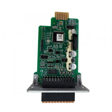 EC-PG704-00 Плата резольвера