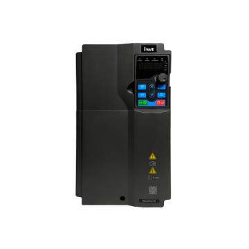 INVT GD270-185-4