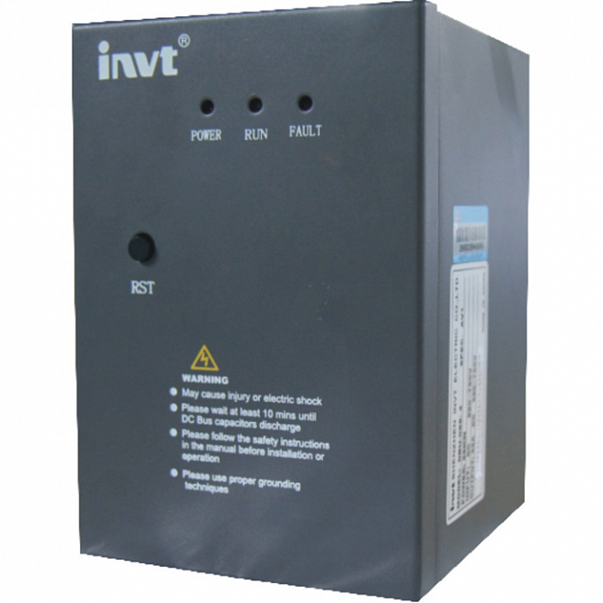 DBU100H-320-6