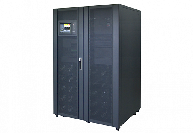 HM240/40X