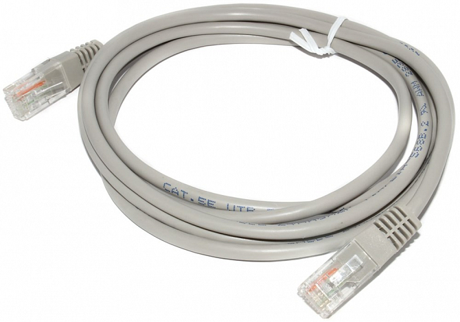 L=2M (CHV-SE)